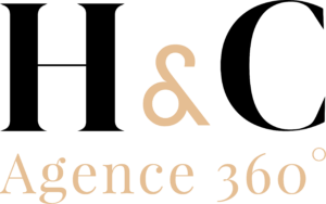 H&C Agence 360